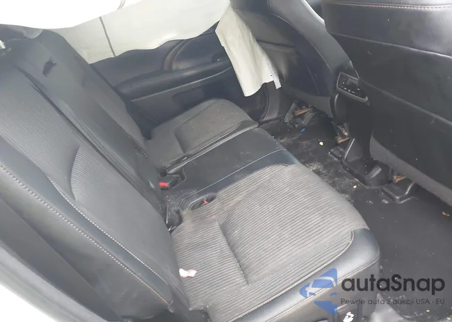 5TDBZRFH6HS462927: 44128250