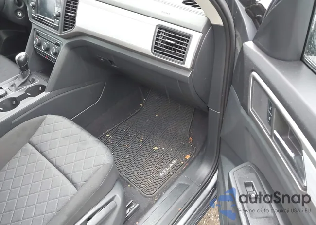 1V2GP2CA9MC533798: 44128251