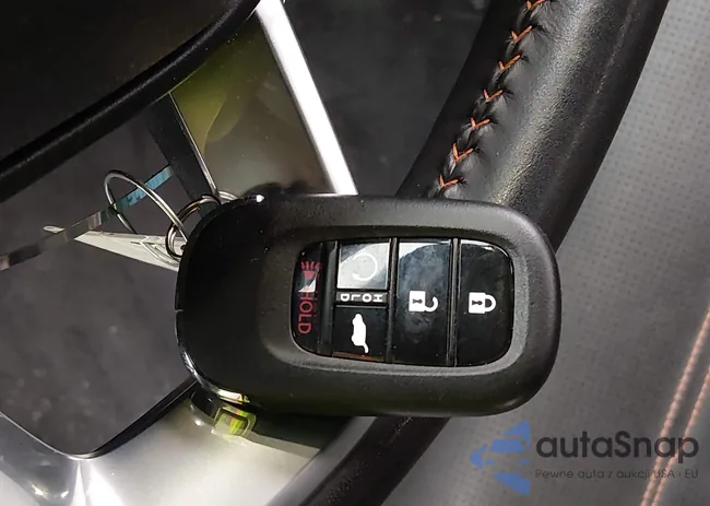 7FARS5H86RE014318: 44128254