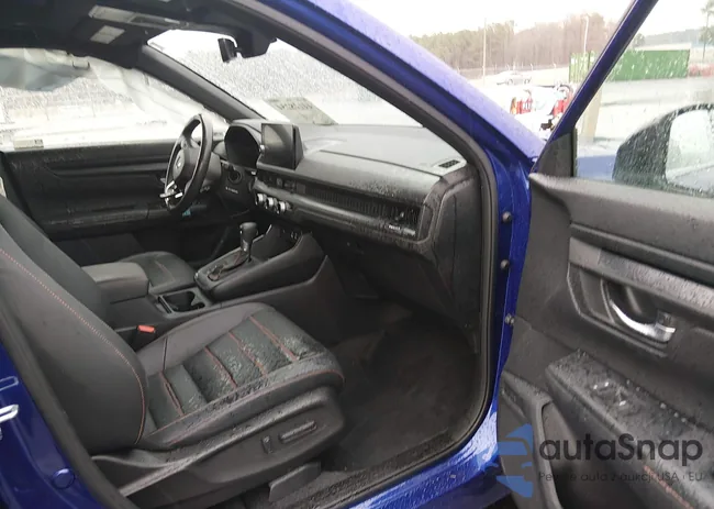 7FARS5H86RE014318: 44128254