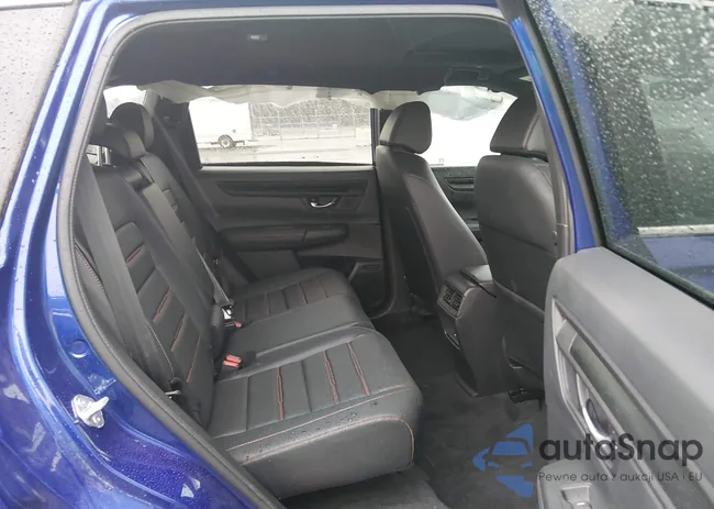 7FARS5H86RE014318: 44128254