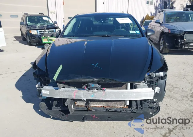 5NPEG4JA6LH052238: 44128256