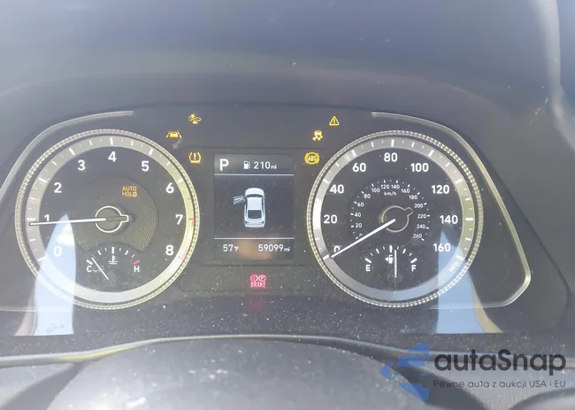 5NPEG4JA6LH052238: 44128256