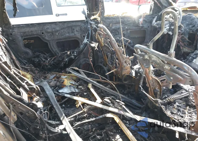 5FRYD4H95GB038948: 44128258