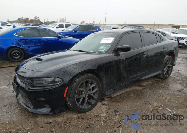 2C3CDXHG2MH612654: 44128261