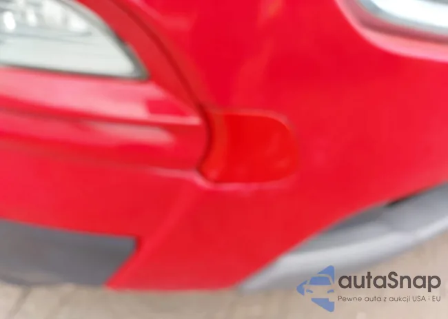 MAJ3S2KE8LC350092: 44128265