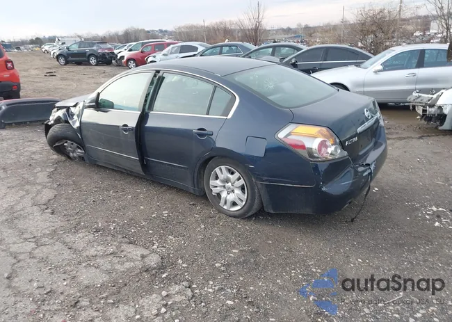 1N4AL21E39C119308: 44128266