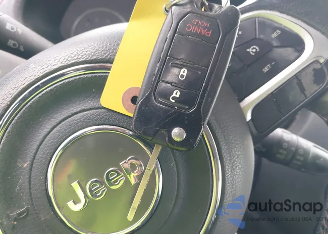 ZACCJBCT8FPC02485: 44128270