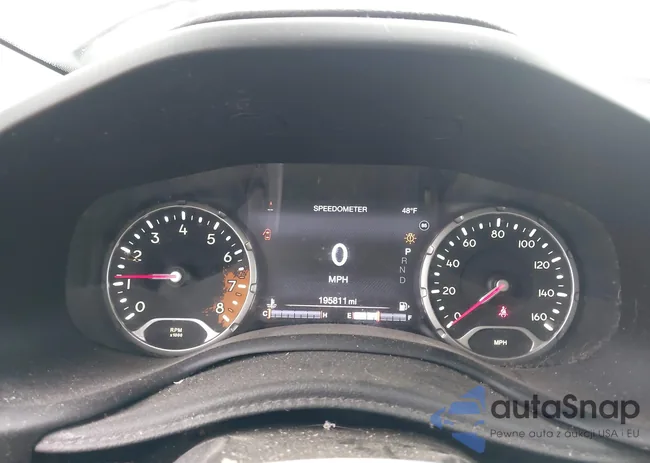 ZACCJBCT8FPC02485: 44128270