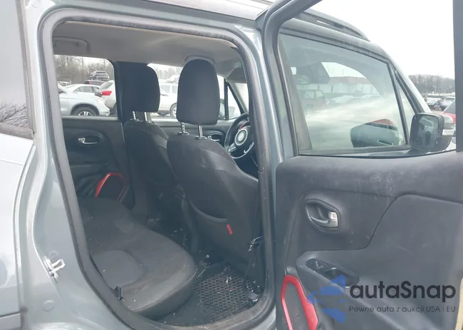 ZACCJBCT8FPC02485: 44128270