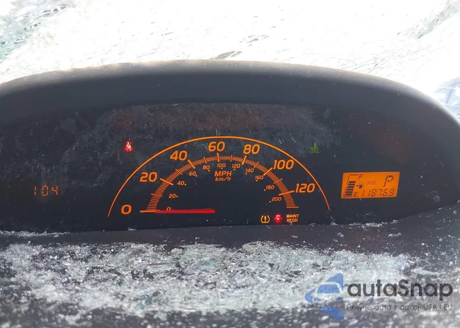 JTDJT4K33B5329923: 44128277