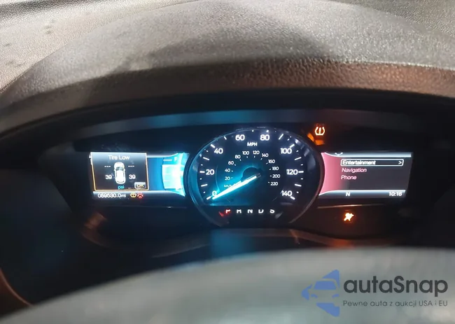 1FM5K8D82KGA07276: 44128279