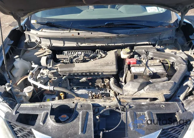 KNMAT2MV0FP573090: 44128281