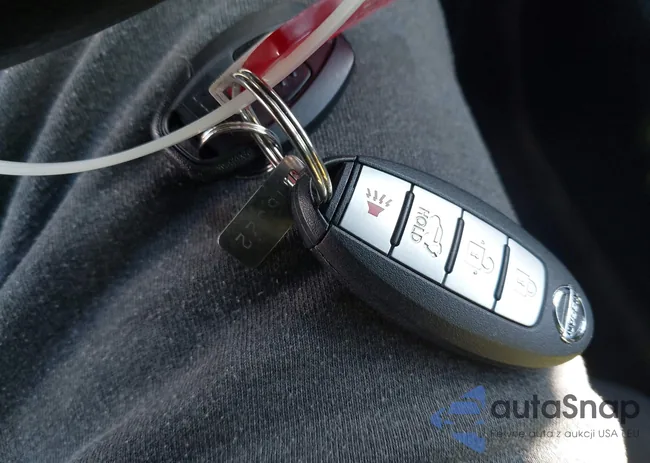 KNMAT2MV0FP573090: 44128281