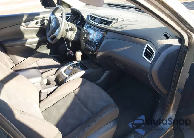 KNMAT2MV0FP573090: 44128281