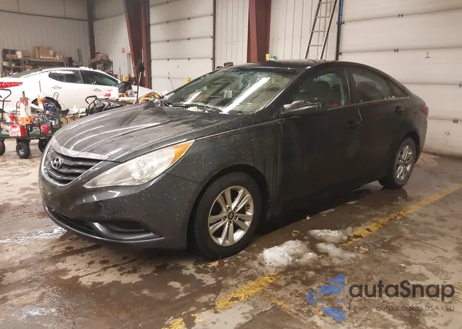 5NPEB4AC3BH017378: 44128283