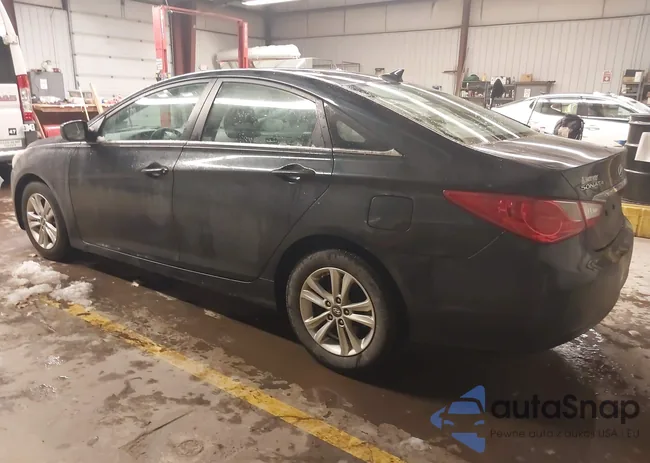 5NPEB4AC3BH017378: 44128283