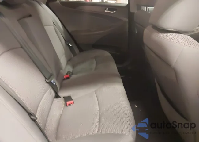 5NPEB4AC3BH017378: 44128283