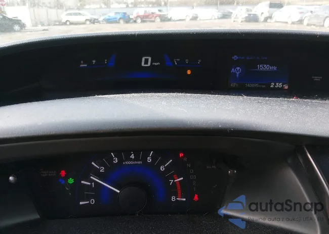 2HGFB2F53DH592290: 44128284