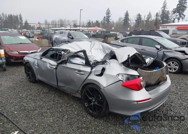 2HGFE2F51RH549680: 44128285