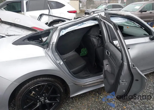 2HGFE2F51RH549680: 44128285