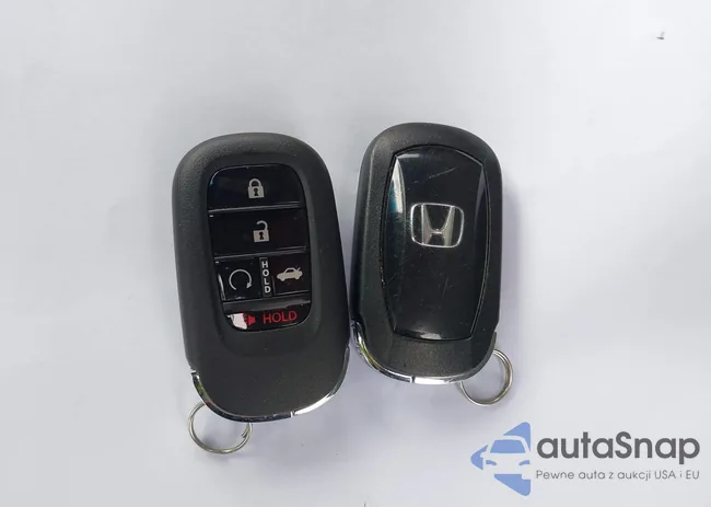 2HGFE2F51RH549680: 44128285