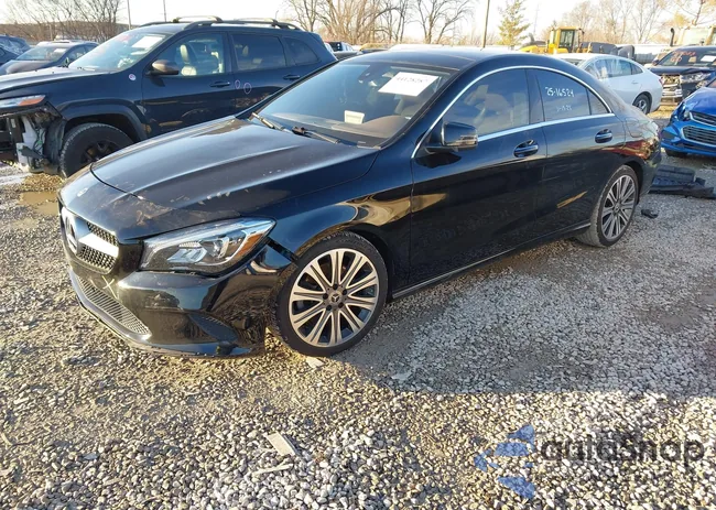 WDDSJ4EB6JN642403: 44128287