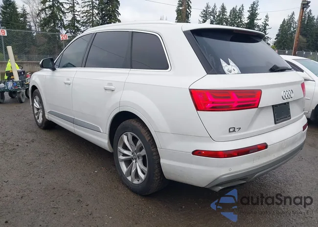 WA1AAAF78JD005544: 44128289