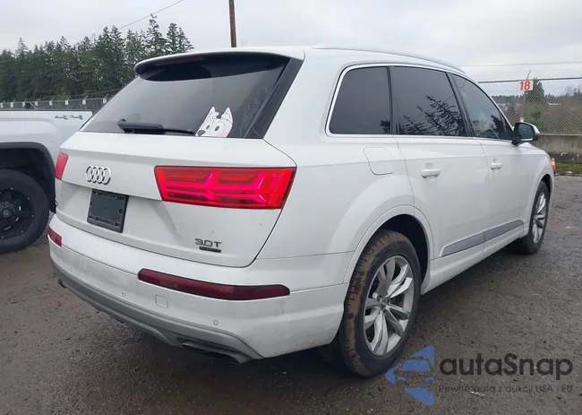 WA1AAAF78JD005544: 44128289