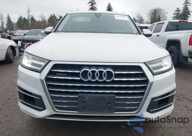 WA1AAAF78JD005544: 44128289