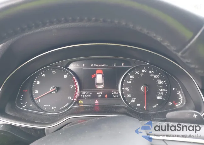 WA1AAAF78JD005544: 44128289