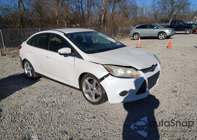 1FADP3J24EL396024: 44128292