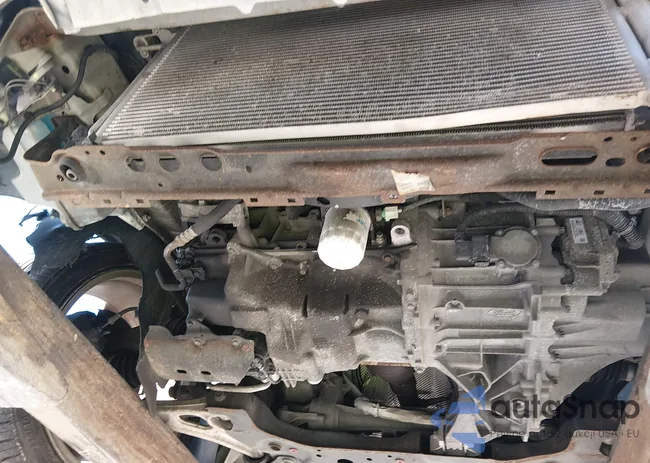 1FADP3J24EL396024: 44128292