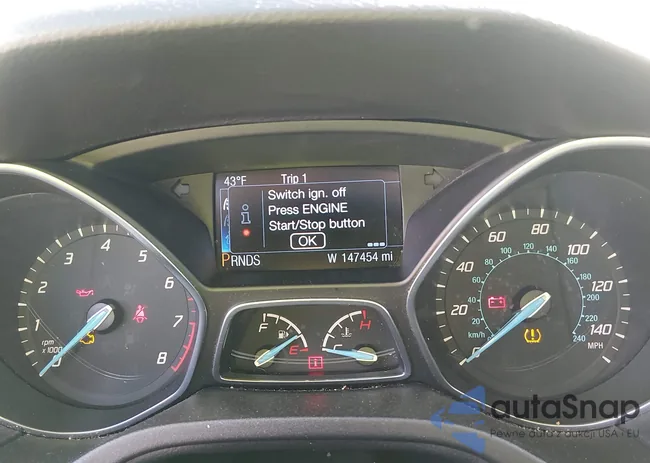 1FADP3J24EL396024: 44128292