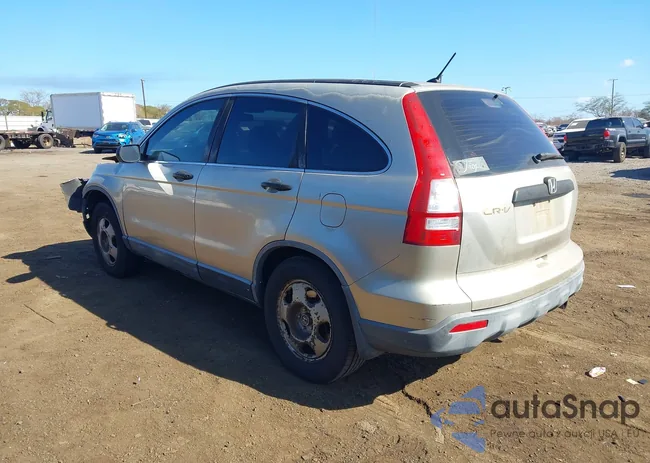 JHLRE38378C023510: 44128298