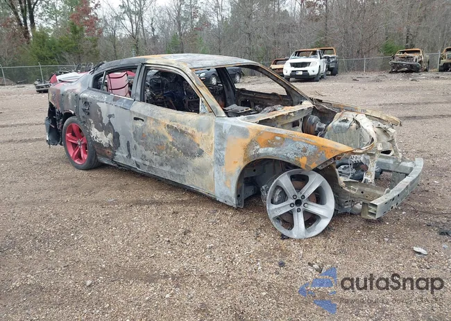 2C3CDXCTXJH122575: 44128299