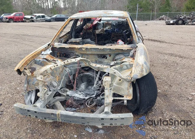 2C3CDXCTXJH122575: 44128299