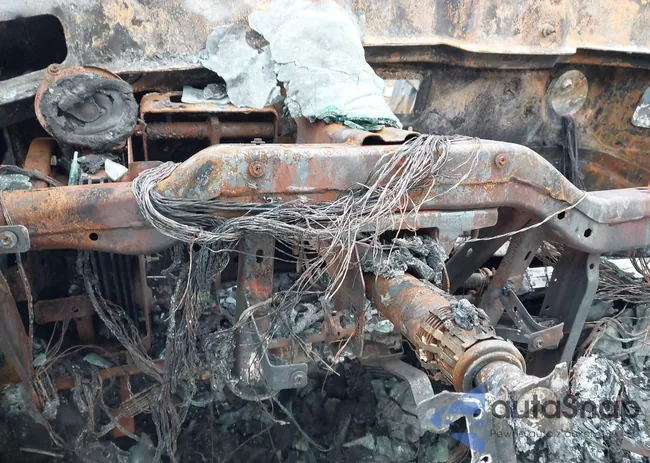 2C3CDXCTXJH122575: 44128299