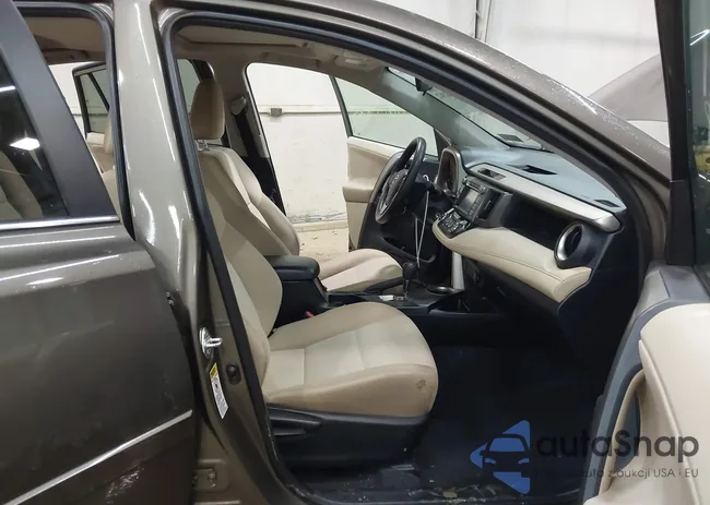 2T3RFREV6DW010323: 44128302