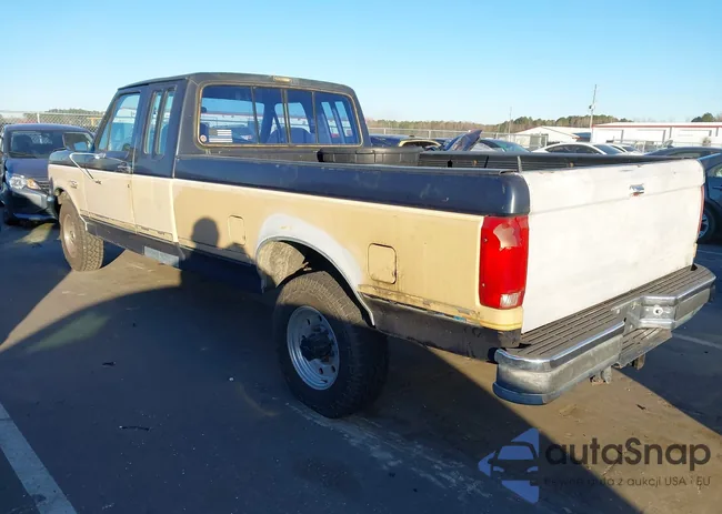 1FTHX25H8LKB02308: 44128304