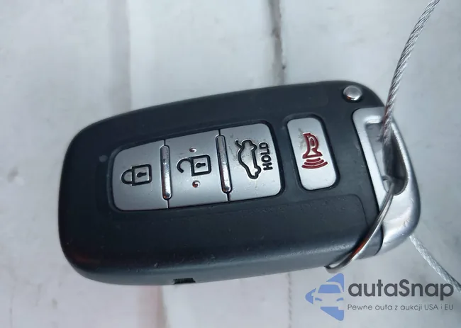 5XXGN4A74DG147977: 44128305