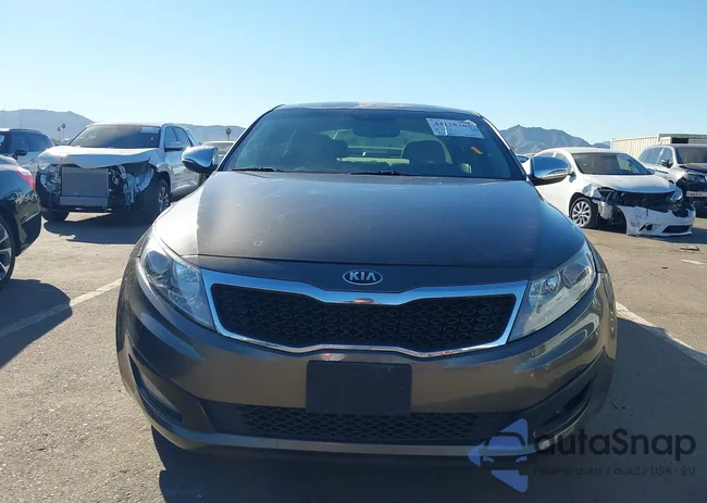 5XXGN4A74DG147977: 44128305