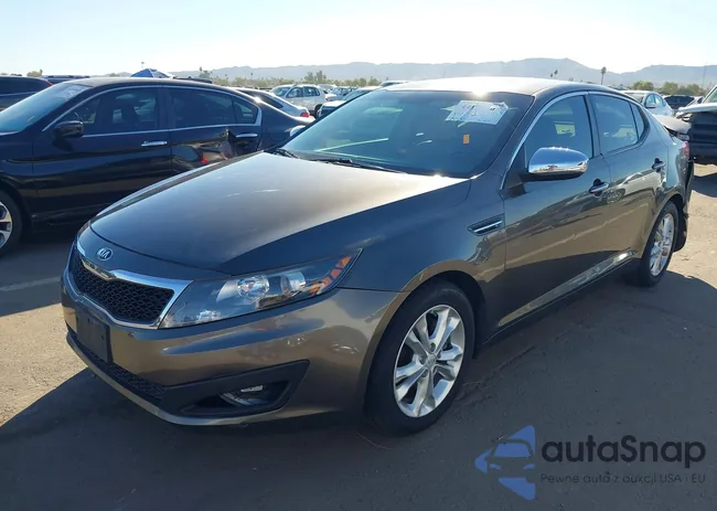 5XXGN4A74DG147977: 44128305