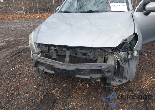 3MYDLBYV4KY510754: 44128309