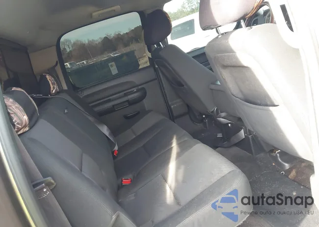 3GTP2VE74CG233178: 44128313