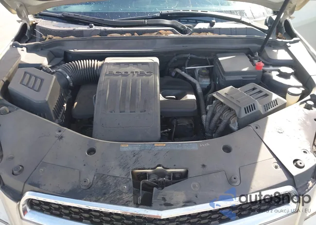 2CNALDEC9B6240210: 44128317