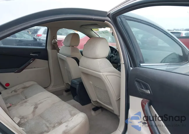 1G2ZG57B994167457: 44128322