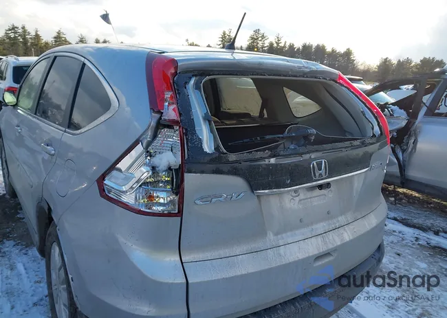 5J6RM4H50EL052697: 44128323