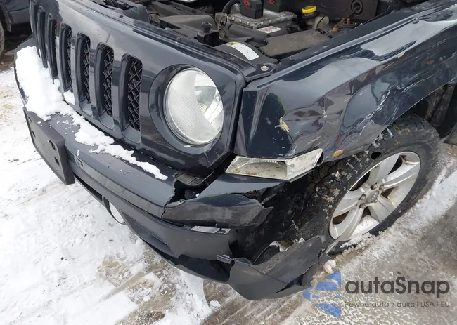 1C4NJPFA4ED715231: 44128340