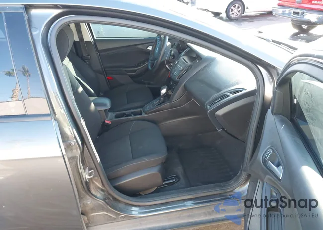 1FADP3F25HL299623: 44128342